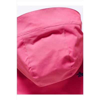 Парка MTFORCE, 1206457