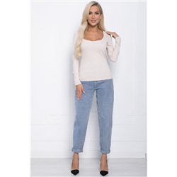 Лонгслив LADY TAIGA, 1031711