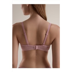 CONTE MA CHERIE TB6212 Бюстгальтер CONTE ELEGANT, 1233953