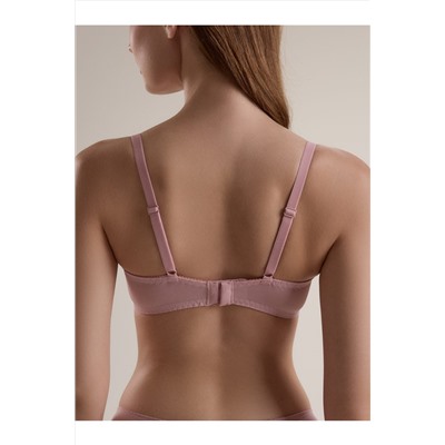 CONTE MA CHERIE TB6212 Бюстгальтер CONTE ELEGANT, 1233953