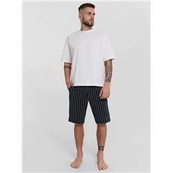 ШОРТЫ МУЖСКИЕ 531027