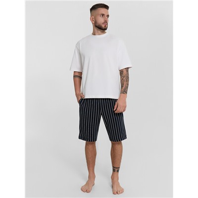 ШОРТЫ МУЖСКИЕ 531027