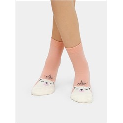 НОСКИ ДЕТСКИЕ 504K-1118