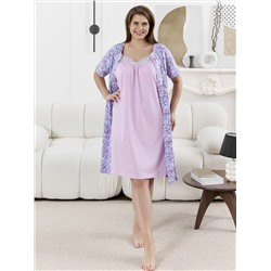 Халат Забвение-2