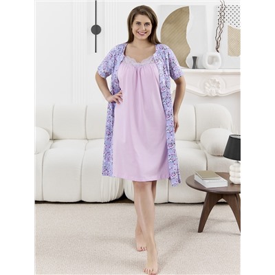 Халат Забвение-2