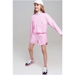 Шорты PLAYTODAY, 1122316