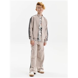 PELICAN Толстовка BFXS3389/1U