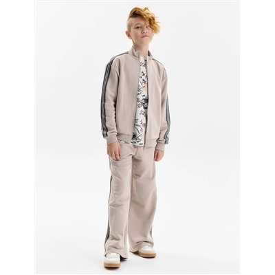 PELICAN Толстовка BFXS3389/1U