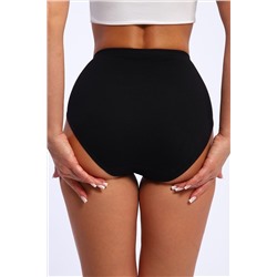 Трусы 45046 НАТАЛИ, 1218177