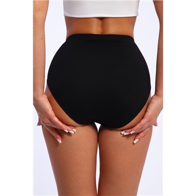 Трусы 45046 НАТАЛИ, 1218177