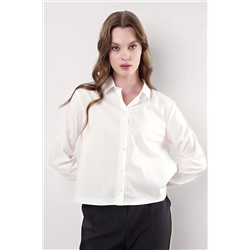 Блуза CLEVER, 1136161