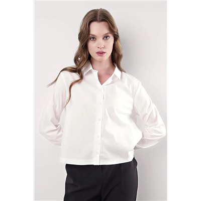 Блуза CLEVER, 1136161