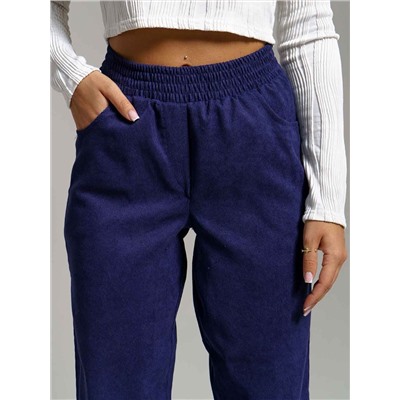 Текс-плюс Брюки НФ-00143129