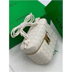 Сумка #22937449