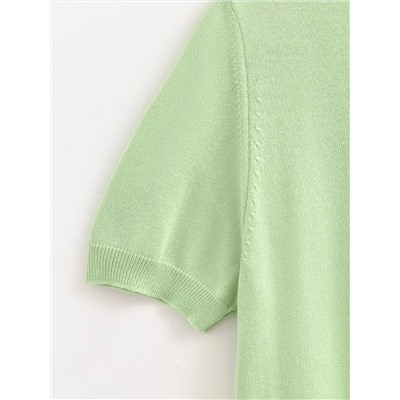 Conte elegant Джемпер LDK2452 24С-52СП