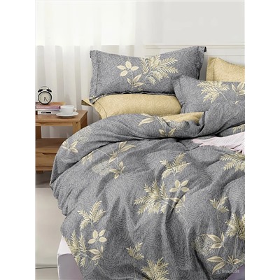 Текс-плюс КПБ Общий 00000000841