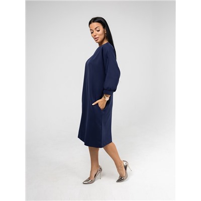 Платье мод.1804/1*