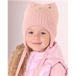 03-43-S Шапка (50-52)