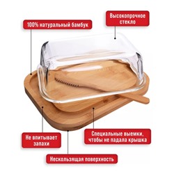 Масленка #22903726