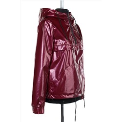 04-2454 Куртка демисезонная