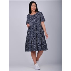 Malina Платье 5955г(М)