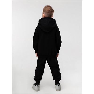 Bodo Костюм 11-653MU