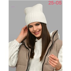 шапка 2054926-5