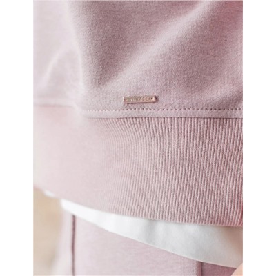 VILATTE Джемпер D49.139