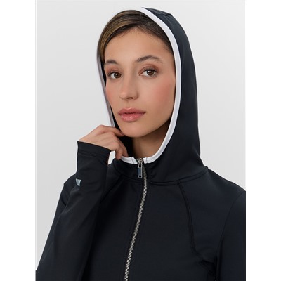 MARK FORMELLE Толстовка 362007