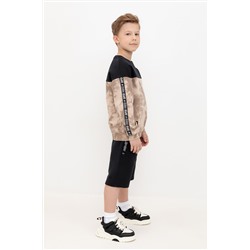 CROCKID Шорты