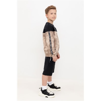 CROCKID Шорты
