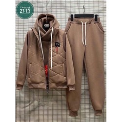 Костюм #22998081