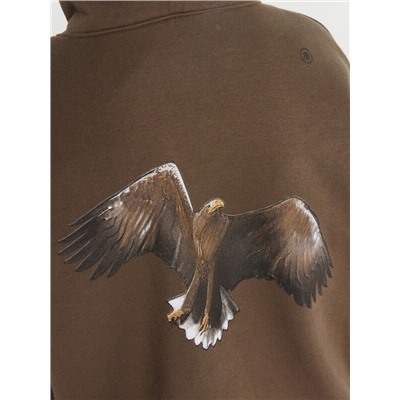 ХУДИ ДЛЯ МАЛЬЧИКОВ 123457