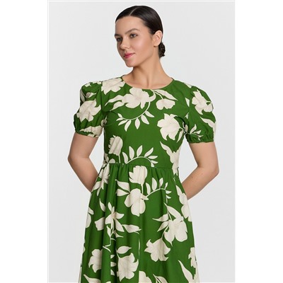 Платье MARK FORMELLE, 1132174