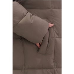 Пальто MTFORCE, 1135194