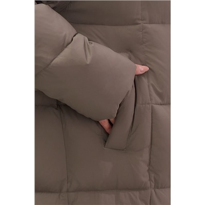 Пальто MTFORCE, 1135194