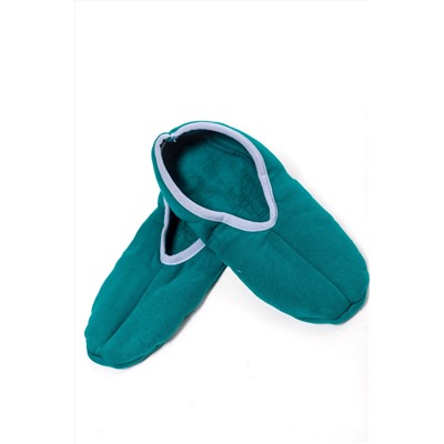 Следки 50059г