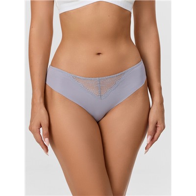 ТРУСЫ ЖЕНСКИЕ 412665