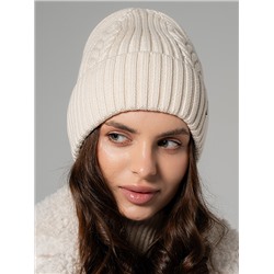 Шапка Galatex Прага