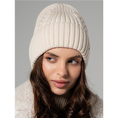 Шапка Galatex Прага