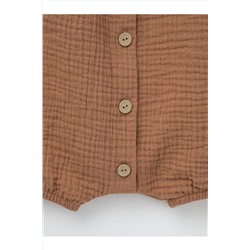 Полукомбинезон CROCKID, 1123770