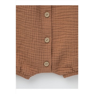 Полукомбинезон CROCKID, 1123770