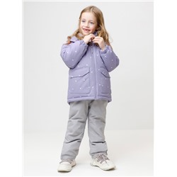 CROCKID Куртка ВК 38121/н/2 ГР