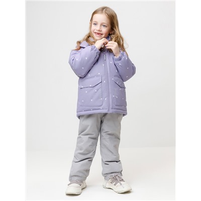 CROCKID Куртка ВК 38121/н/2 ГР