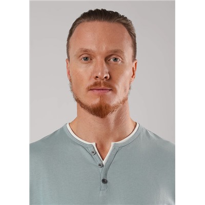 Футболка мужская