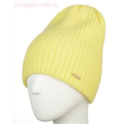 10723 2А KHСW Марибо Колпак (56-58)