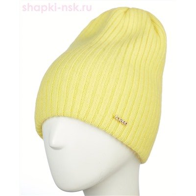 10723 2А KHСW Марибо Колпак (56-58)