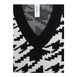 Жилет ACOOLA, 1137137