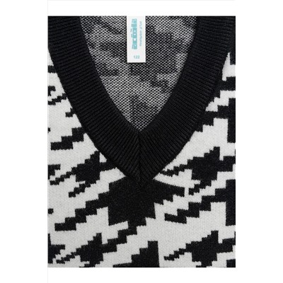 Жилет ACOOLA, 1137137