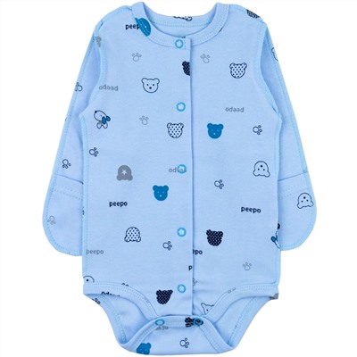 YOULALA Полукомбинезон 1205209301